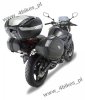 Stelaż centralny Givi 364FZ do Yamaha XJ6